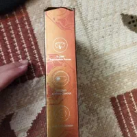ویپ Galex nano2|زیورآلات و اکسسوری|نجفآباد, فاز ۴ شهرک آزادگان|دیوار