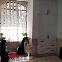 رهن واجاره|اجارهٔ خانه و ویلا|شیراز, کوشک میدان|دیوار