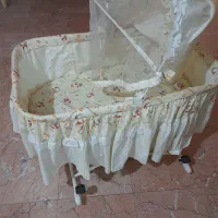 گهواره تایوانی