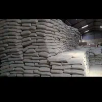 فروش سیمان تیپ1