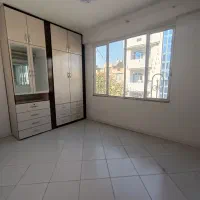 آپارتمان ۹۰ متر / شخصی ساز / لوکیشن عالی/ سر ۲ نبش|فروش آپارتمان|مشهد, ولیعصر (شهرک غرب)|دیوار