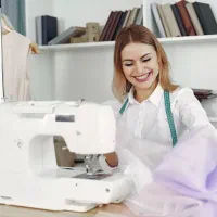 خیاط ماهر لباس زیر