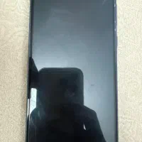 گوشی|موبایل|همدان, |دیوار