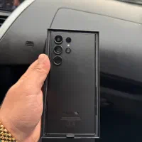 S23Ultra|موبایل|مشهد, سرافرازان|دیوار