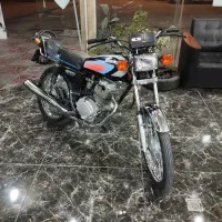 مدل 93 شهاب الگانس