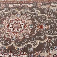 فرش شش متری