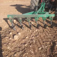 فروشی|ماشین‌آلات صنعتی|هرسین, |دیوار