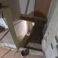 سندثبتی ۱۵۲متر...روستای کانی گویز|فروش زمین و ملک کلنگی|آرمرده, |دیوار