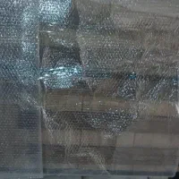 تخت دو نفره با تشک|تخت و سرویس خواب|تهران, تاکسیرانی|دیوار