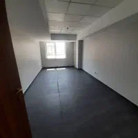 220-متر-سند-اداری-میرداماد-قابل-تبدیل