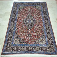 فرش دستبافت جفت و تک تبریز و همه استان ها|فرش|تهران, شیراز|دیوار
