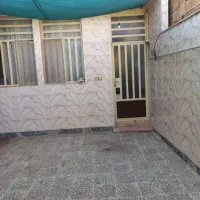 سویت همکف مستقل بدونه پله***|اجارهٔ کوتاه‌مدت آپارتمان و سوئیت|خرم‌آباد, |دیوار