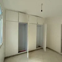 70 متر‌ اپارتمان میثم (املاک خانه ایران)|فروش آپارتمان|تهران, آهنگ|دیوار