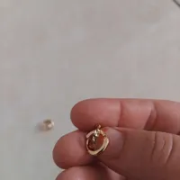 گوشواره ژوپینگ