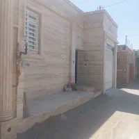 ویلایی شهرک زیتون|فروش خانه و ویلا|زرند, |دیوار