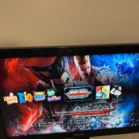 Ps3|کنسول، بازی ویدئویی و آنلاین|تهران, کرمان|دیوار