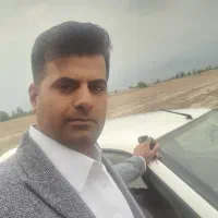 راهنمایی درمورد ماشین سنگین