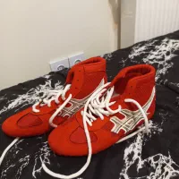 کفش سالنی،کفش کشتی|تجهیزات ورزشی|صباشهر, |دیوار