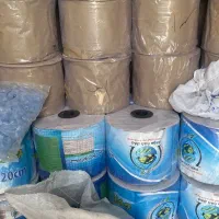 فروشگاه لوازم کشاورزی وحدت