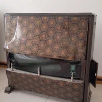 بخاری ۱۲هزار