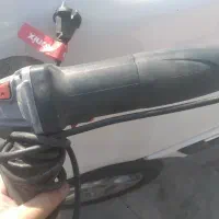 مبنی سنگ دونیکس مدل ۳۱۳۰