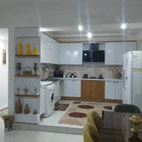 فروش-آپارتمان-130متری