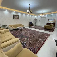 آپارتمان/ 106متری/ محدود قائم|فروش آپارتمان|تربت‌حیدریه, قائم|دیوار