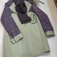 زمستانی وپاییزی