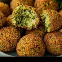 استخدام کارگر فلافلی