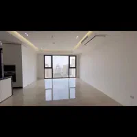 200متر-مدرن-ویو-دار-ولنجک