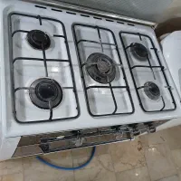 وسایل منزل درحد نو|بخاری، هیتر، شومینه|کاشان, قطب راوندی|دیوار