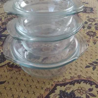 ظروف نو