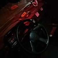 پراید صبا|خودرو سواری و وانت|تایباد, |دیوار