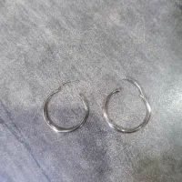 گوشواره ژوپینگ اصل نو