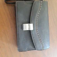 کیف دستی چرمی مردانه|کیف، کفش، کمربند|سهند, |دیوار
