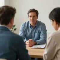 مشاوره تخصصی آنلاین با دکتر روانشناسی بالینی