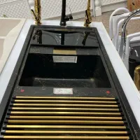 سینکtala4002