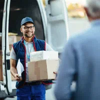 تولید کیف و کفش چرم|کیف، کفش، کمربند|تهران, فرودگاه مهرآباد|دیوار