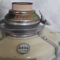 چراغ نفتی|بخاری، هیتر، شومینه|اسفراین, |دیوار