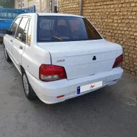 پراید ۱۳۲|خودرو سواری و وانت|حمیدیا, |دیوار