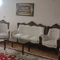 رهن اجاره خونه ویلایی|اجارهٔ کوتاه‌مدت آپارتمان و سوئیت|مشهد, سناباد|دیوار