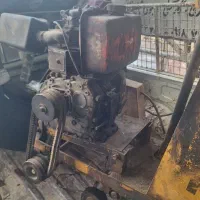 کاتر اسفالت بر