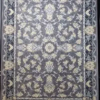 ۸جفت ۱۲متری طرح ۷۰۰شانه اکبند زیر قیمت بازار میدیم