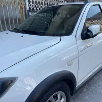 کوییک مدل ۹۹|خودرو سواری و وانت|چالوس, |دیوار