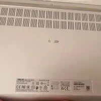 لپ تاپ|رایانه همراه|شازند, |دیوار