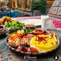 استخدام کمک آشپز  جهت کار در رستوران