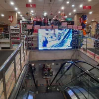 تعمیر تابلوروان تابلو روان تعمیر ledتلویزیون شهری|فروشگاه و مغازه|شهریار, شهریار|دیوار