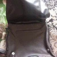 کیف چرمی|کیف، کفش، کمربند|کرمان, |دیوار