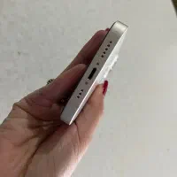 ایفون۱۳|موبایل|سبزوار, قصبه غربی|دیوار