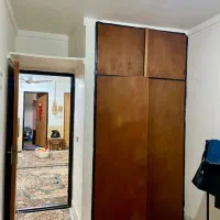 رهن خانه۳خواب چناران|اجارهٔ خانه و ویلا|گرگان, |دیوار